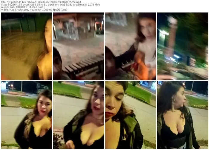 2026/03/08/stripchat-labellasex-07-55-05