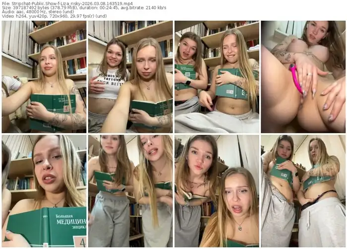 2026/03/08/stripchat-liza_risky-16-35-19