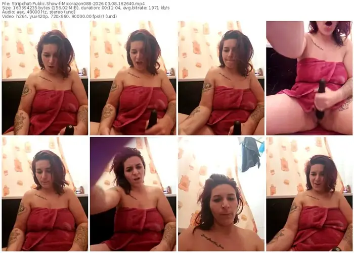 2026/03/08/stripchat-micorazon088-16-26-40