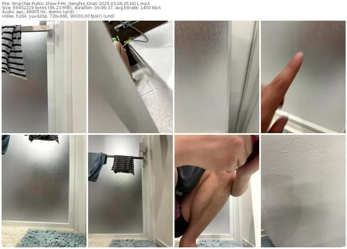 2026/03/08/stripchat-mr_genghis_khan-05-34-11