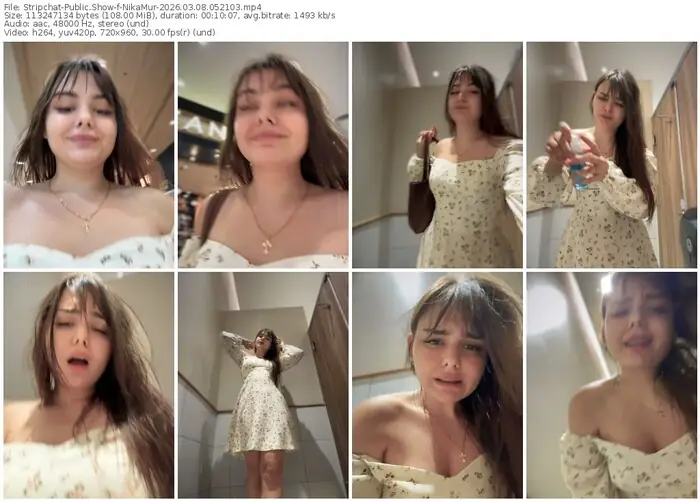 2026/03/08/stripchat-nikamur-05-21-03