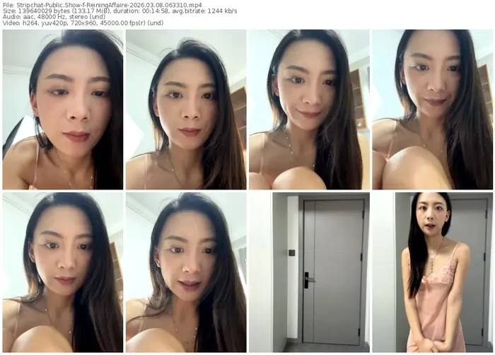 2026/03/08/stripchat-reiningaffaire-06-33-10