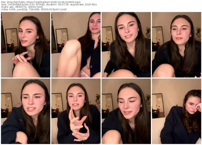 2026/03/08/stripchat-sophiiastarr-22-44-05
