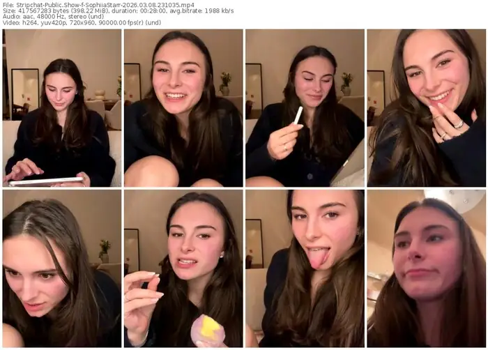 2026/03/08/stripchat-sophiiastarr-23-10-35
