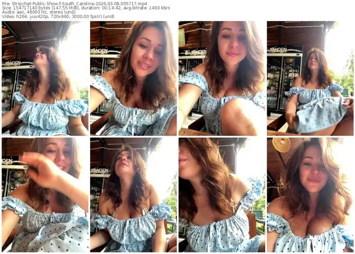 2026/03/08/stripchat-south_carolina-05-57-17