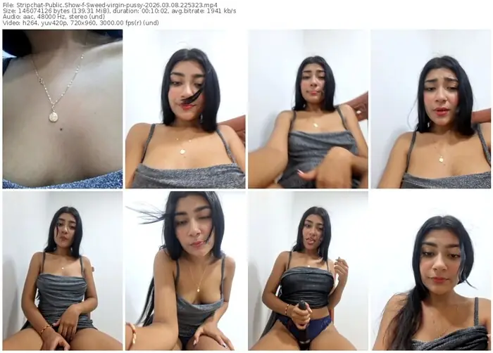 2026/03/08/stripchat-sweed-virgin-pussy-22-53-23
