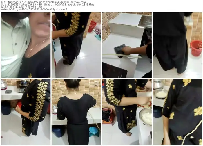 2026/03/08/stripchat-younger_couples-03-22-42