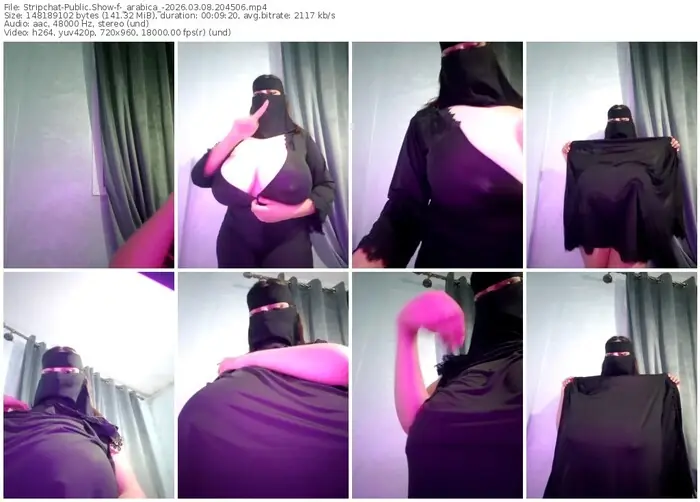 2026/03/08/stripchat-_arabica_-20-45-06