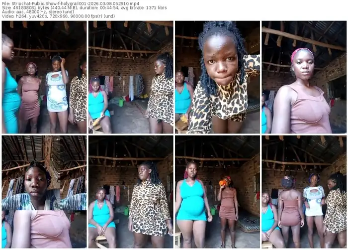 2026/03/08/stripchat-holygrail001-05-29-10