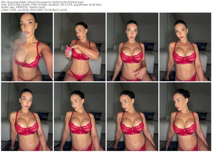 2026/03/08/stripchat-krissiswrld--20-20-04