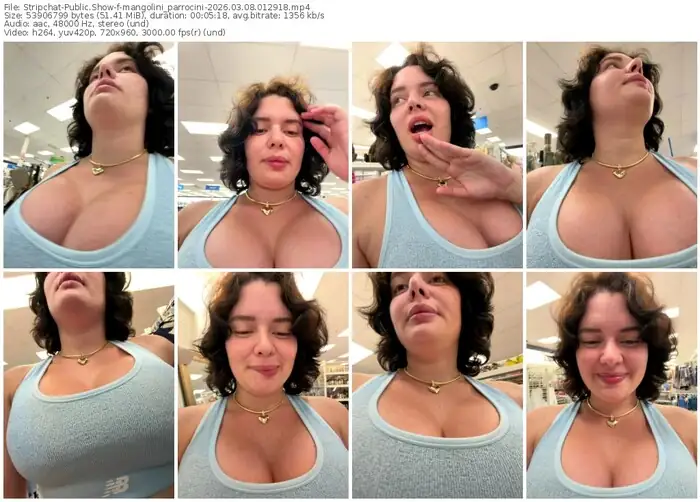 2026/03/08/stripchat-mangolini_parrocini-01-29-18