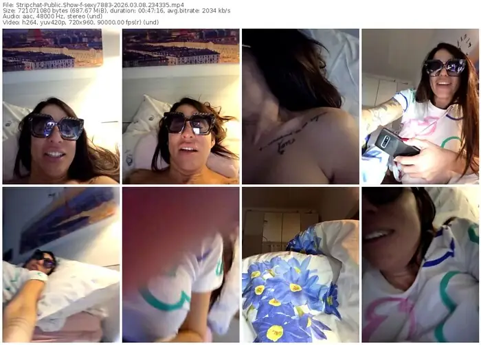 2026/03/08/stripchat-sexy7883-23-43-35