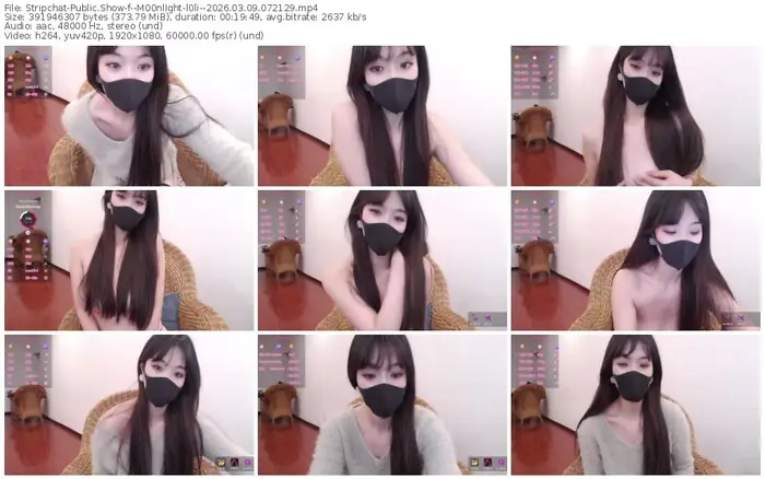 2026/03/09/stripchat--m00nlight-l0li--07-21-29