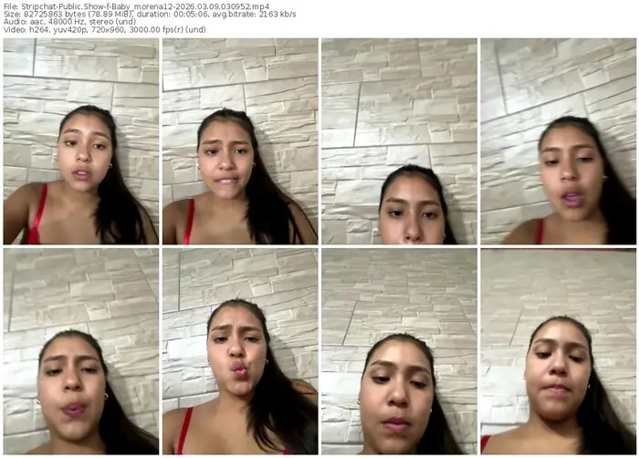 2026/03/09/stripchat-baby_morena12-03-09-52