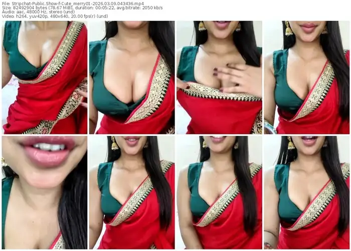 2026/03/09/stripchat-cute_merry01-04-34-36