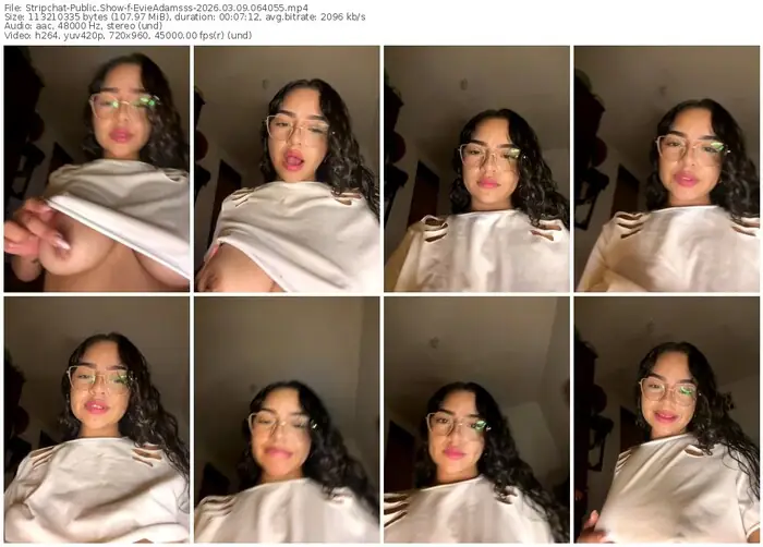 2026/03/09/stripchat-evieadamsss-06-40-55