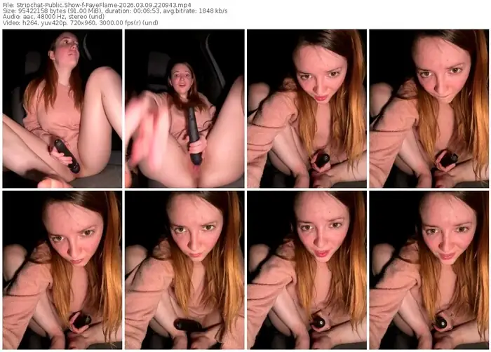 2026/03/09/stripchat-fayeflame-22-09-43