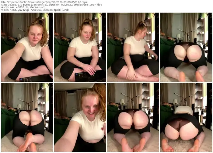 2026/03/09/stripchat-gingersnap33-05-01-26