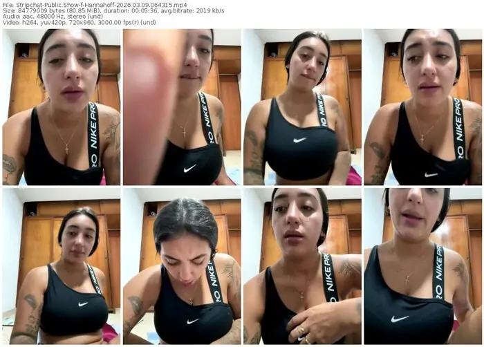2026/03/09/stripchat-hannahoff-06-43-15