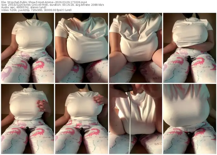 2026/03/09/stripchat-hoot-anime--17-32-26