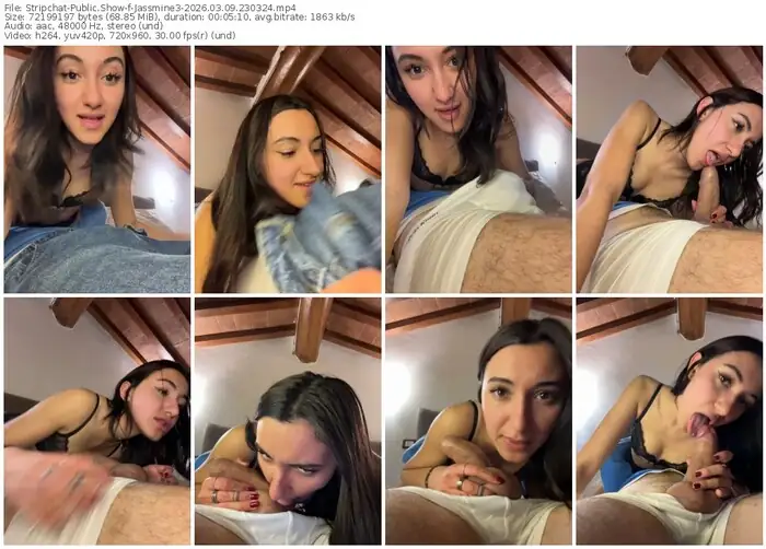 2026/03/09/stripchat-jassmine3-23-03-24