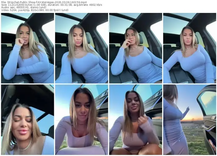 2026/03/09/stripchat-kirstievegas-16-01-59