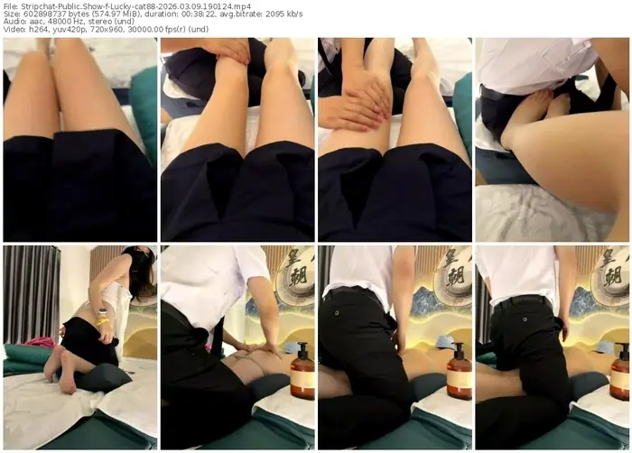 2026/03/09/stripchat-lucky-cat88-19-01-24