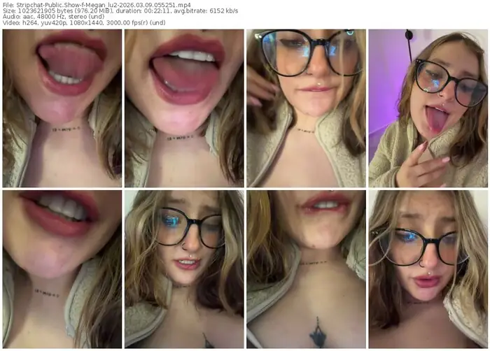 2026/03/09/stripchat-megan_lu2-05-52-51