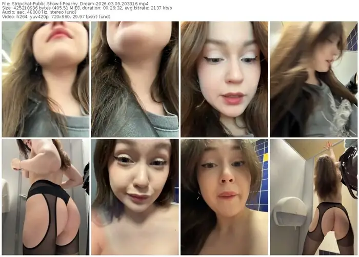 2026/03/09/stripchat-peachy_dream-20-33-16