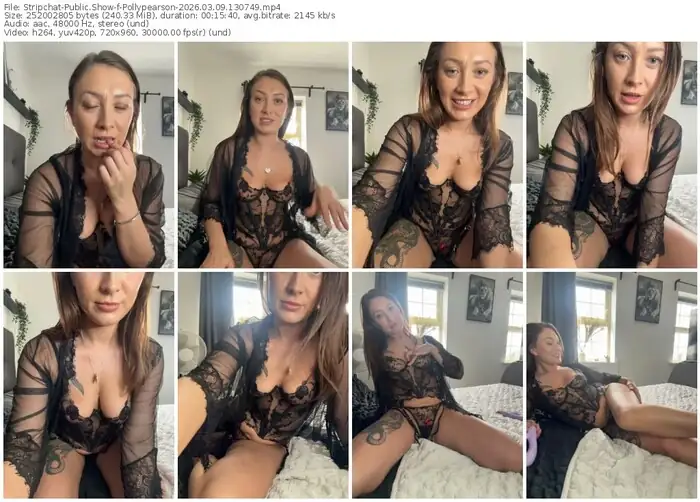 2026/03/09/stripchat-pollypearson-13-07-49