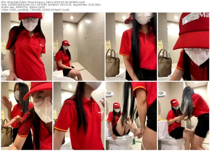 2026/03/09/stripchat-sayuri_satou-09-38-41