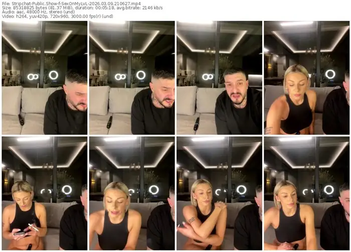 2026/03/09/stripchat-sexonmylvl-21-06-27