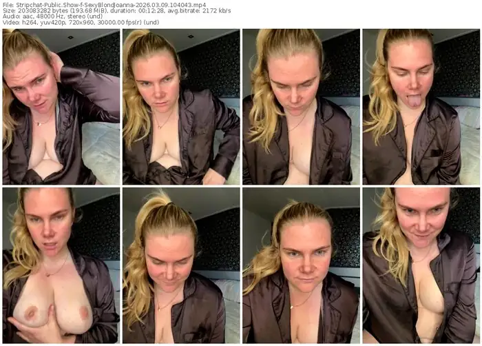 2026/03/09/stripchat-sexyblondjoanna-10-40-43