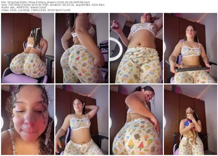 2026/03/09/stripchat-shara_dreams-04-45-38