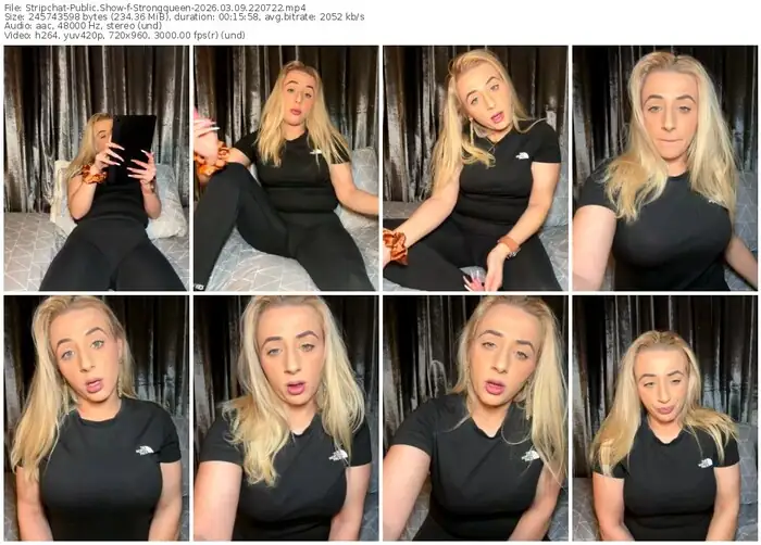 2026/03/09/stripchat-strongqueen-22-07-22
