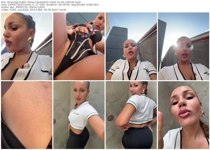 2026/03/09/stripchat-syka0001-10-55-49