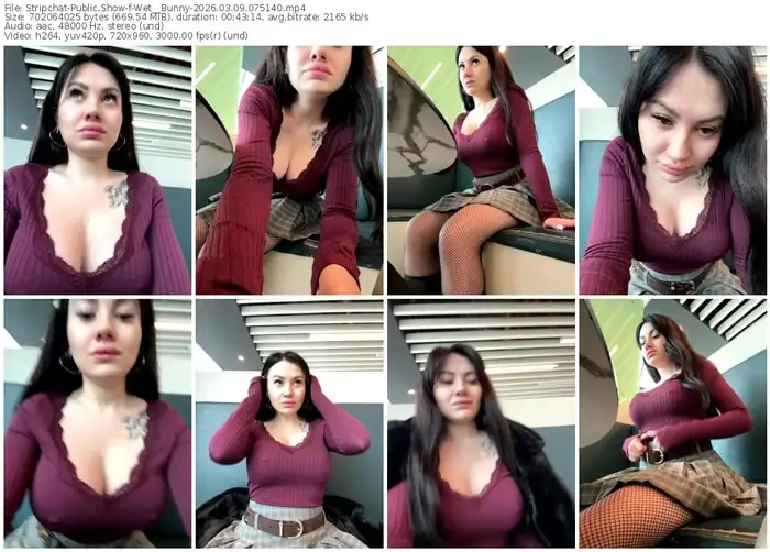 2026/03/09/stripchat-wet__bunny-07-51-40