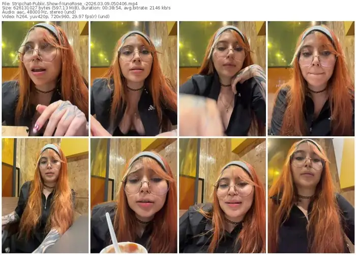 2026/03/09/stripchat-yunorose_-05-04-06