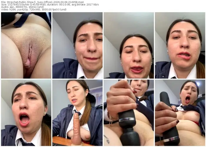 2026/03/09/stripchat-_susy-office1-21-49-58