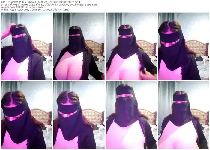 2026/03/09/stripchat-_arabica_-00-30-02