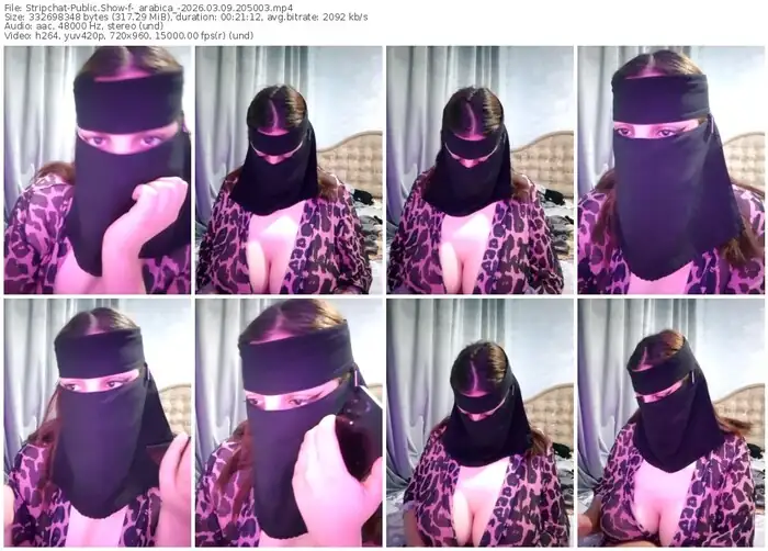 2026/03/09/stripchat-_arabica_-20-50-03