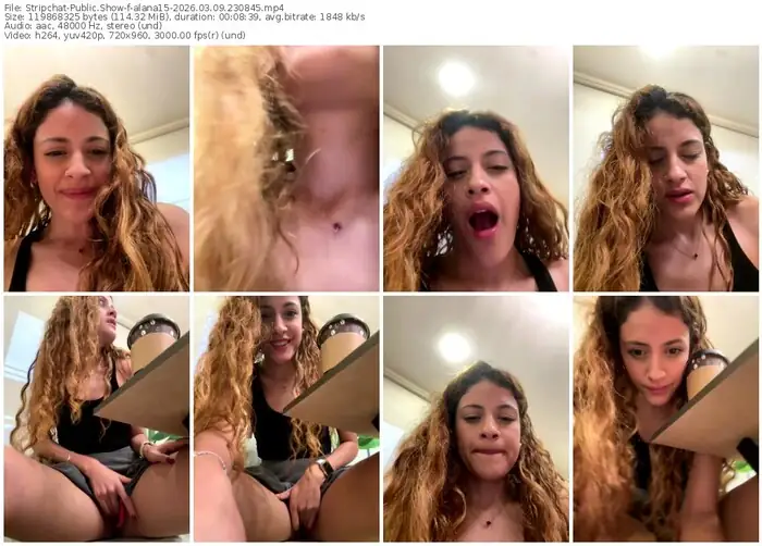 2026/03/09/stripchat-alana15-23-08-45