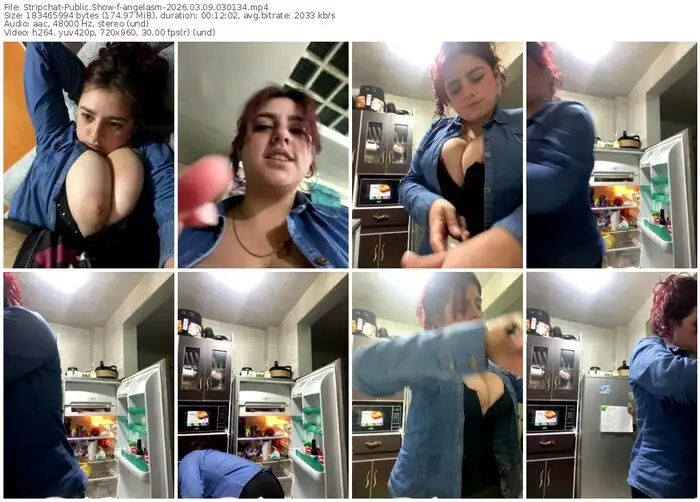 2026/03/09/stripchat-angelasm-03-01-34