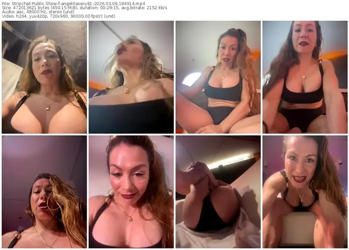 2026/03/09/stripchat-angelitasexy81-18-49-14