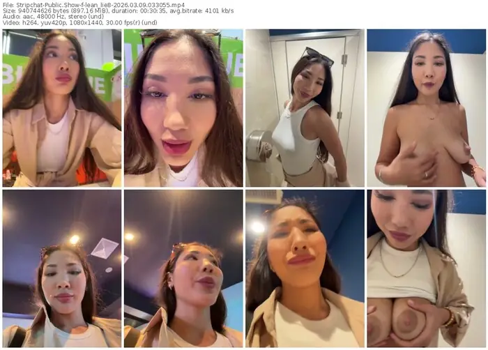 2026/03/09/stripchat-lean_lie8-03-30-55
