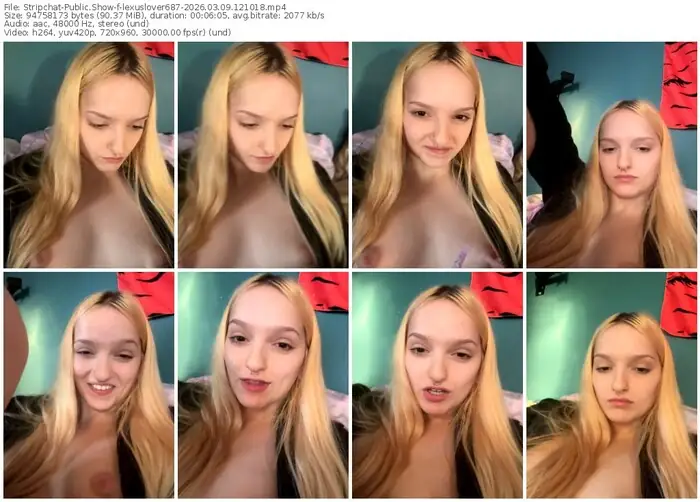 2026/03/09/stripchat-lexuslover687-12-10-18