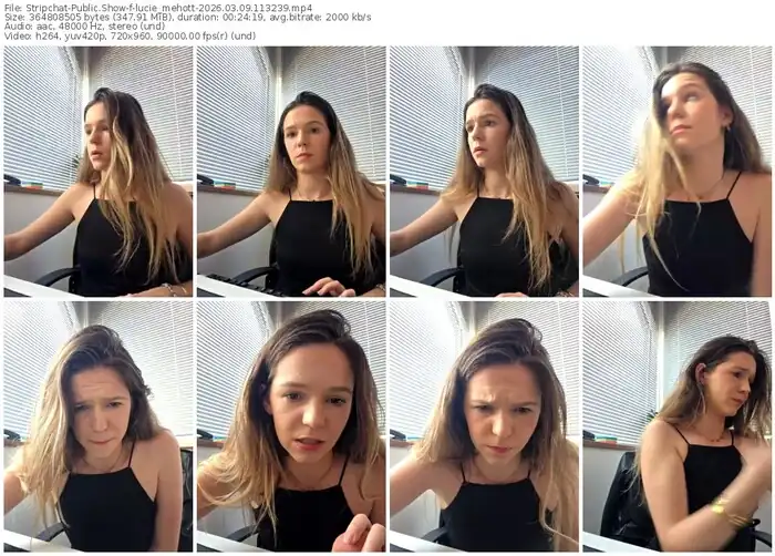 2026/03/09/stripchat-lucie_mehott-11-32-39