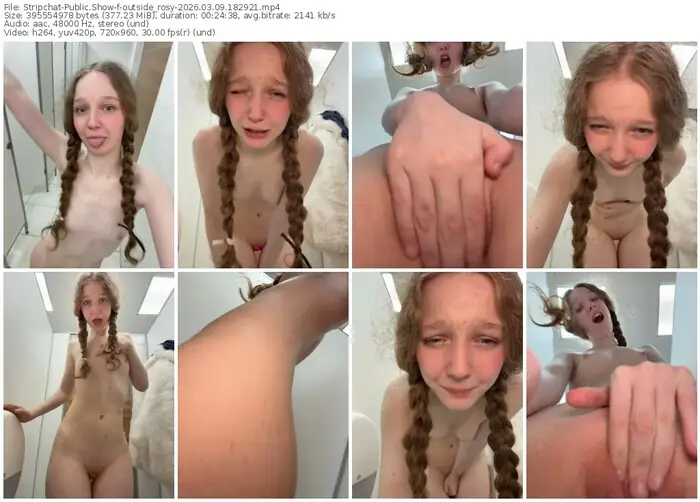 2026/03/09/stripchat-outside_rosy-18-29-21