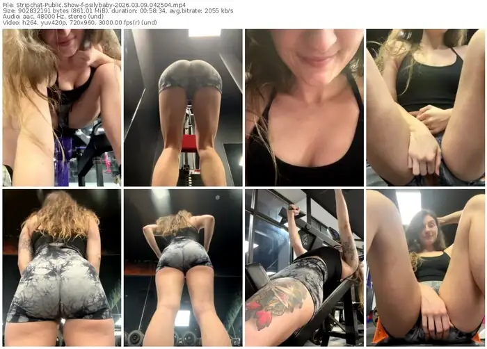 2026/03/09/stripchat-psilybaby-04-25-04