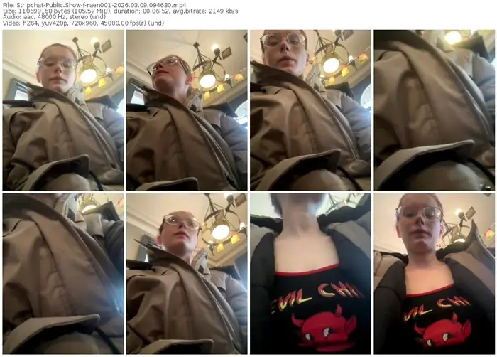 2026/03/09/stripchat-raen001-09-46-30